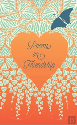 Bertrand.pt - Poems On Friendship
