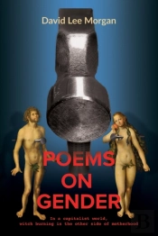 Poems On Gender