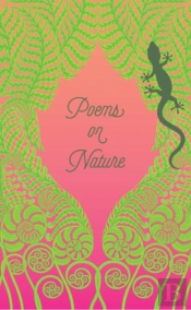 Poems On Nature