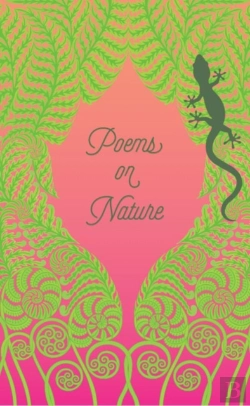 Bertrand.pt - Poems On Nature