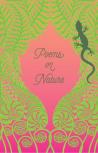 Poems On Nature