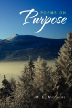 Bertrand.pt - Poems On Purpose