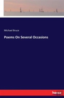 Bertrand.pt - Poems On Several Occasions