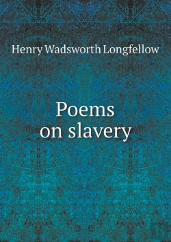 Bertrand.pt - Poems On Slavery