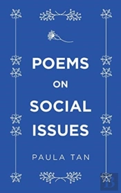 Poems On Social Issues