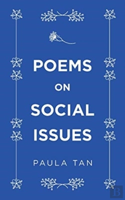 Bertrand.pt - Poems On Social Issues