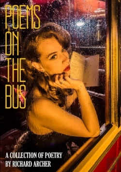 Bertrand.pt - Poems On The Bus