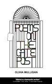 Poems On The Gate Post