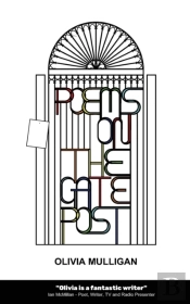 Poems On The Gate Post