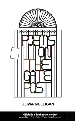 Bertrand.pt - Poems On The Gate Post