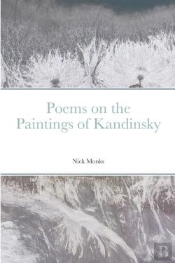 Bertrand.pt - Poems On The Paintings Of Kandinsky