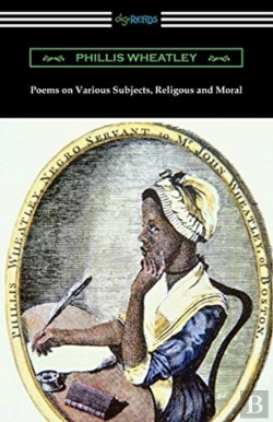 Bertrand.pt - Poems On Various Subjects, Religious And Moral