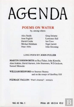 Bertrand.pt - Poems On Water