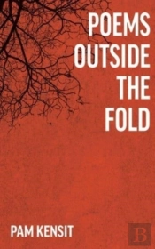 Poems Outside The Fold