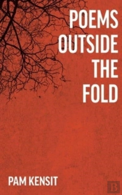 Bertrand.pt - Poems Outside The Fold