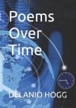Poems Over Time