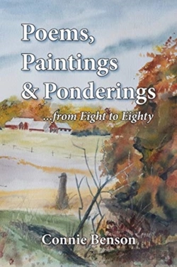 Bertrand.pt - Poems, Paintings & Ponderings