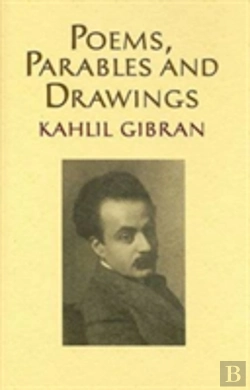 Bertrand.pt - Poems, Parables And Drawings