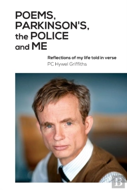 Bertrand.pt - Poems, Parkinson'S, The Police And Me