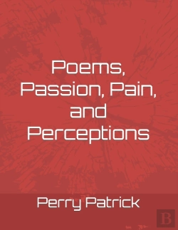 Bertrand.pt - Poems, Passion, Pain, And Perceptions