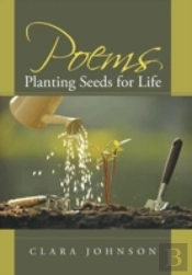 Poems: Planting Seeds For Life