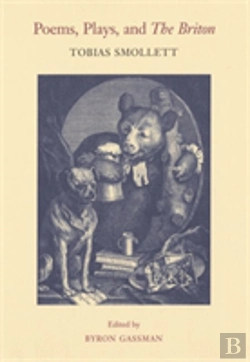 Bertrand.pt - Poems, Plays, And 