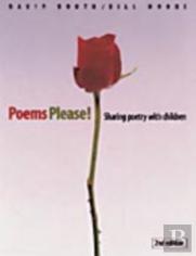 Poems Please