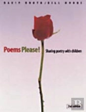 Poems Please
