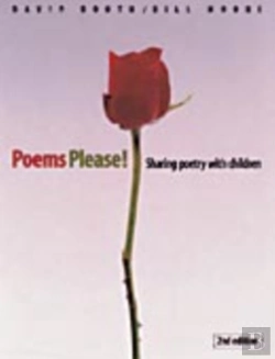 Bertrand.pt - Poems Please