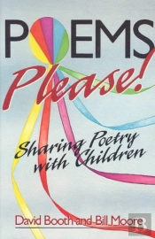 Poems Please!
