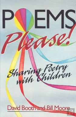 Bertrand.pt - Poems Please!