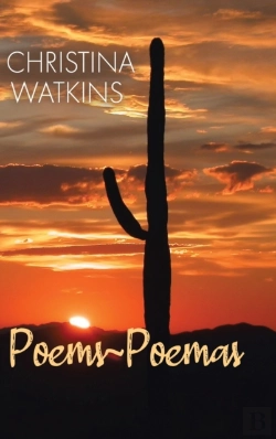 Bertrand.pt - Poems Poemas