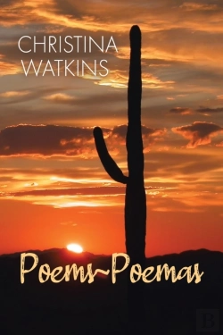 Bertrand.pt - Poems Poemas