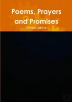 Bertrand.pt - Poems, Prayers And Promises