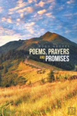 Bertrand.pt - Poems, Prayers And Promises