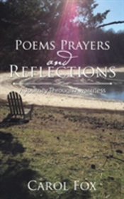 Poems Prayers And Reflections