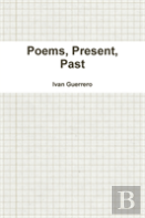 Poems, Present, Past