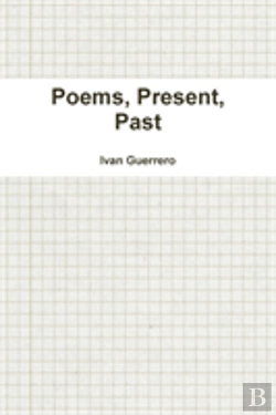 Bertrand.pt - Poems, Present, Past