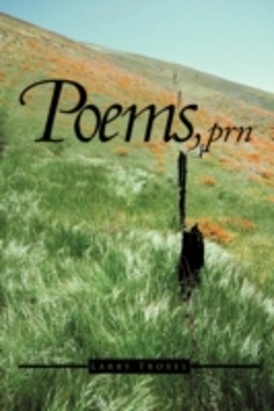 Bertrand.pt - Poems, Prn