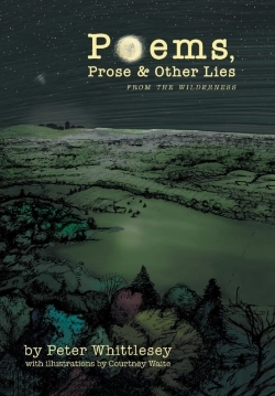Bertrand.pt - Poems, Prose, And Other Lies