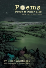 Poems, Prose, And Other Lies