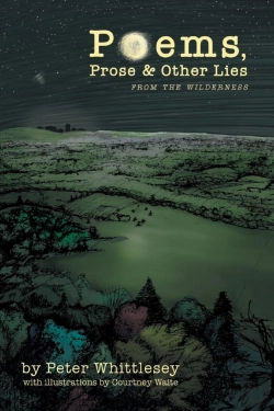 Bertrand.pt - Poems, Prose, And Other Lies