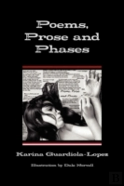 Bertrand.pt - Poems, Prose And Phases