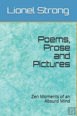 Bertrand.pt - Poems, Prose And Pictures
