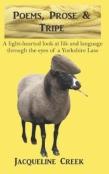 Poems, Prose & Tripe