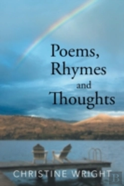 Bertrand.pt - Poems, Rhymes And Thoughts