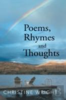 Poems, Rhymes And Thoughts