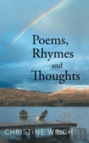 Poems, Rhymes And Thoughts