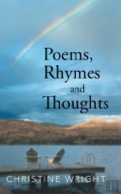 Bertrand.pt - Poems, Rhymes And Thoughts