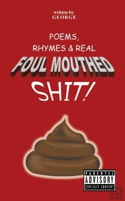 Bertrand.pt - Poems,   Rhymes & Real Foul Mouthed Shit!